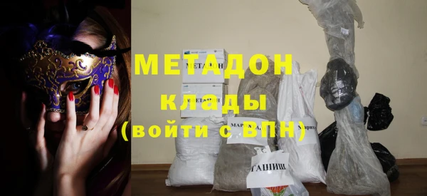 прущие грибы Михайлов