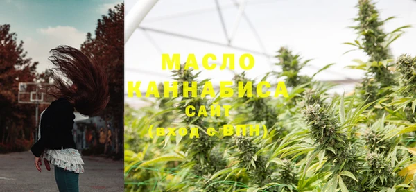 ПСИЛОЦИБИНОВЫЕ ГРИБЫ Абаза
