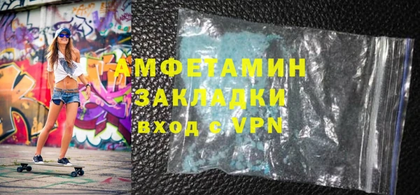 прущие грибы Михайлов